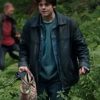 Shop Louis Ashbourne Serkis 28 Years Later The Bone Temple Jacket