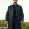 Shop Luke Roberts Hudson and Rex S08 Coat