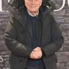 Shop Marco Bellocchio A Knight of the Seven Kingdoms Black Jacket