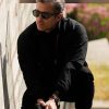 Buy Memory of a Killer S01 Patrick Dempsey Jacket