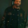 Shop Method Man Relationship Goals Jacket