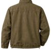 Buy Michelle Pfeiffer The Madison Cotton Jacket