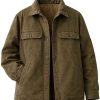 Shop Michelle Pfeiffer The Madison Jacket