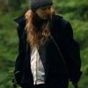 Buy Mirren Mack 28 Years Later The Bone Temple Cathy Jacket