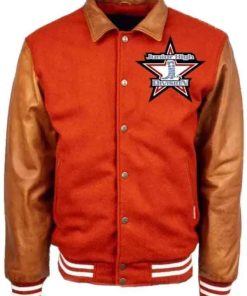 Buy NHSRA Junior High Division Jacket