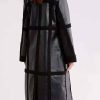 Buy Nazneen Contractor General Hospital Coat