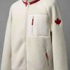 Buy Olympic Winter Games Team Canada Jacket
