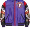 Buy Pelle Pelle American Classic Soda Club 1978 Jacket