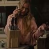 Buy Michelle Randolph Movie Scream 7 Pink Hoodie