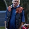 Shop John Palmer Home and Away Shane Withington Vest