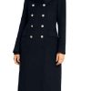 Buy Sharon Newman The Young and the Restless Coat