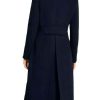 Shop Sharon Newman The Young and the Restless Wool Coat