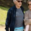 Shop Shrinking S03 Harrison Ford Bomber Jacket