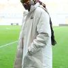 Shop Swansea City AFC Snoop Dogg Jacket