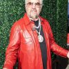 Buy Super Bowl Flavortown Tailgate Guy Fieri Red Jacket