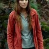 Buy Tabitha Matthews From Red Jacket