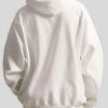 Buy Winter Olympics 2026 Team USA White Hoodie