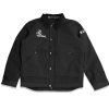 Shop The City Of New York Mayor Zohran Mamdani Jacket