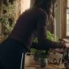 Shop Jennifer Garner The Last Thing He Told Me Jacket