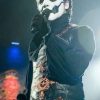 Buy Ghost Papa Emeritus IV Vest