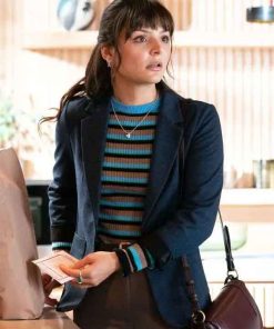Shop Tracker S03 Cassady McClincy Zhang Blue Blaze