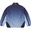 Buy Supreme Champion Track Jacket
