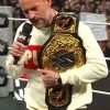 Buy WWE Raw CM Punk Sweatshirt