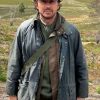 Shop William Abadie Greenland 2 Migration 2026 Jacket
