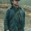 Shop William Abadie Greenland 2 Migration 2026 Cotton Jacket
