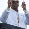 Shop Winter Olympics 2026 Snoop Dogg Bomber Jacket
