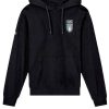 Buy Winter Olympics Team Italy Hoodie