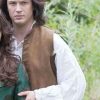 Buy Wuthering Heights Tom Hardy Vest