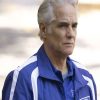 Buy Yul Vazquez Will Trent S04 Blue Track Jacket