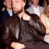 Shop Travis Kelce iHeartRadio Music Awards Jacket