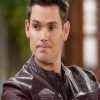 Shop Adam Newman The Young And The Restless Jacket