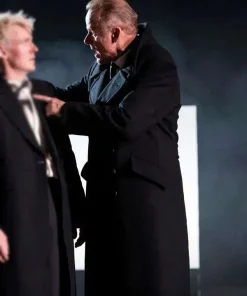 Buy Alistair-Petrie-Hamlet-2026-Black-Coat