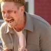 Shop Billy Magnussen The Audacity Jacket
