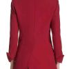 Buy Brooke Logan The Bold and the Beautiful Red Blazer