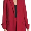 Shop Brooke Logan The Bold and the Beautiful S39 Red Blazer