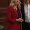 Shop Brooke Logan The Bold and the Beautiful Blazer