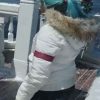 Buy Charithra Chandran One Piece S02 Puffer Jacket
