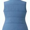 Shop Christa Miller Shrinking S03 Vest