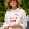 Shop Shrinking-2026-Christa-Miller-Sacred-Heart-Sweatshirt
