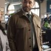 Buy Daniel Sunjata High Potential Jacket
