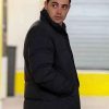 Buy Dante Torres Chicago PD S13 Puffer Jacket