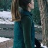 Shop Kim Matula The Way to You Quilted Vest