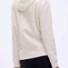 Shop Gap Rhinestone Hoodie