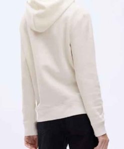 Shop Gap Rhinestone Hoodie