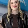 Buy Gillian Jacobs The Musical Jacket