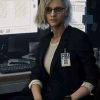 Buy Video Game Resident Evil Requiem Grace Ashcroft Blazer